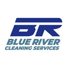 BlueRiver Cleaning Services